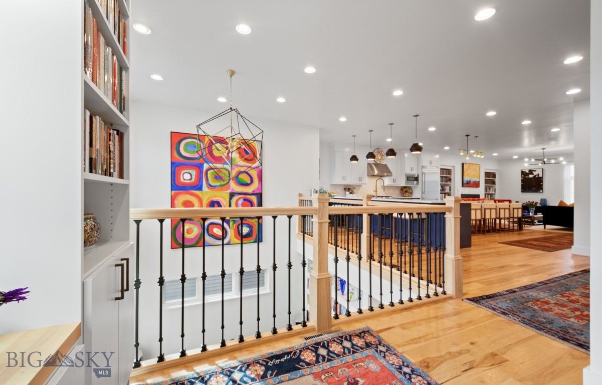 19 E Lamme Street Property Photo 16