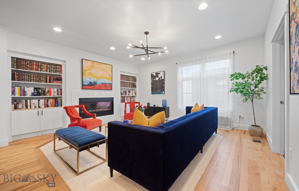 19 E Lamme Street Property Photo 17