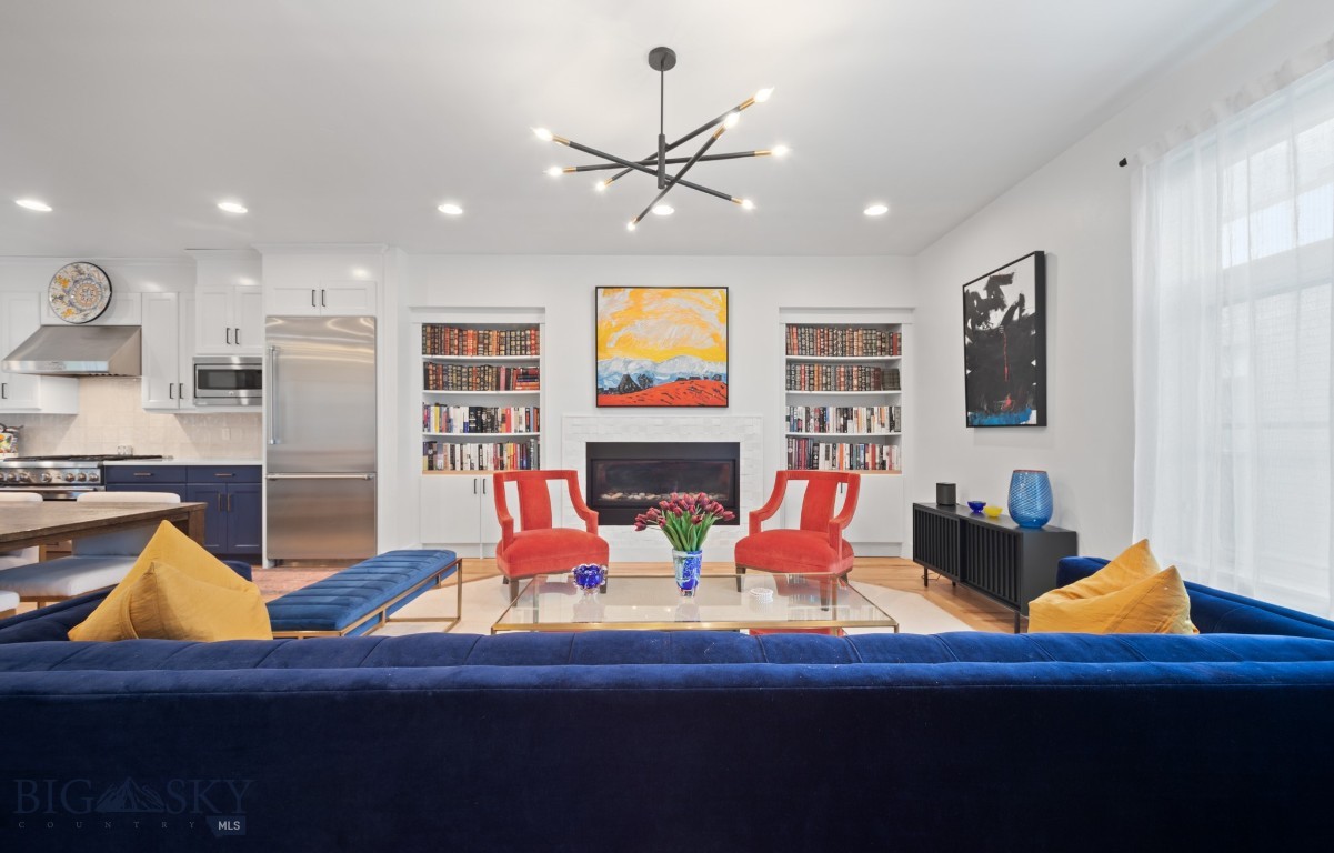 19 E Lamme Street Property Photo 18