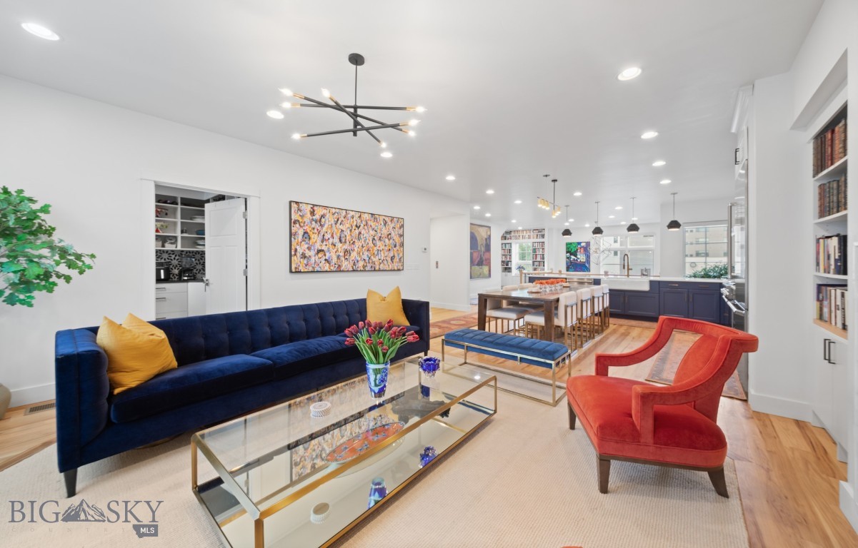 19 E Lamme Street Property Photo 19