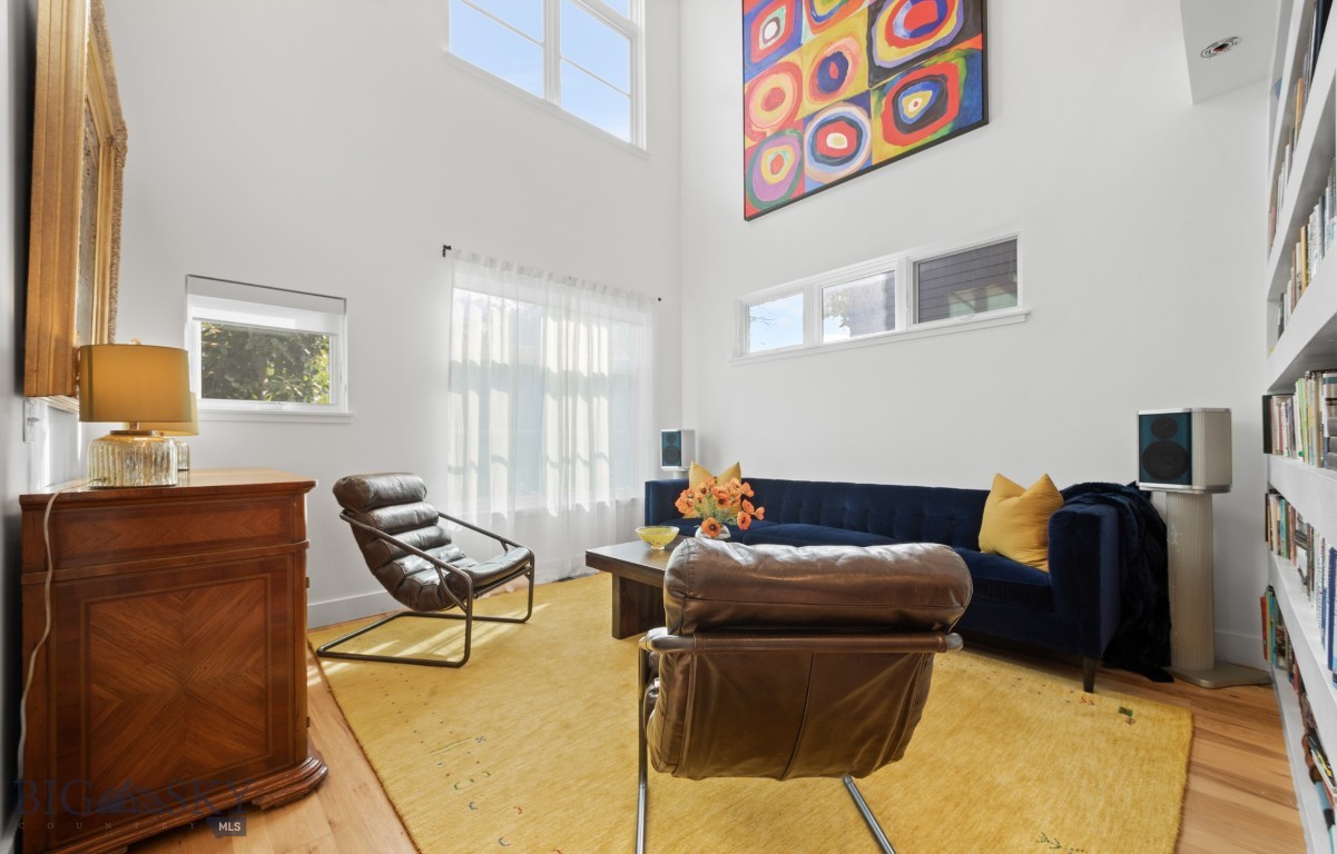 19 E Lamme Street Property Photo 25