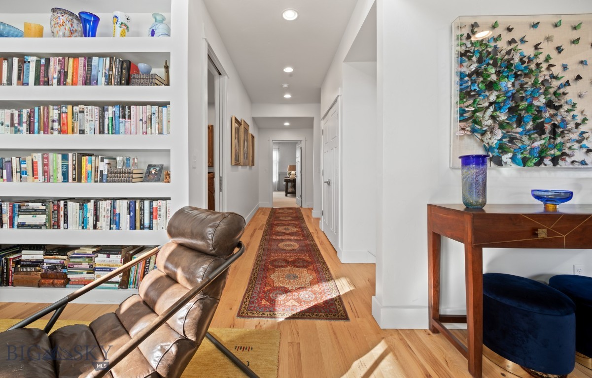 19 E Lamme Street Property Photo 27