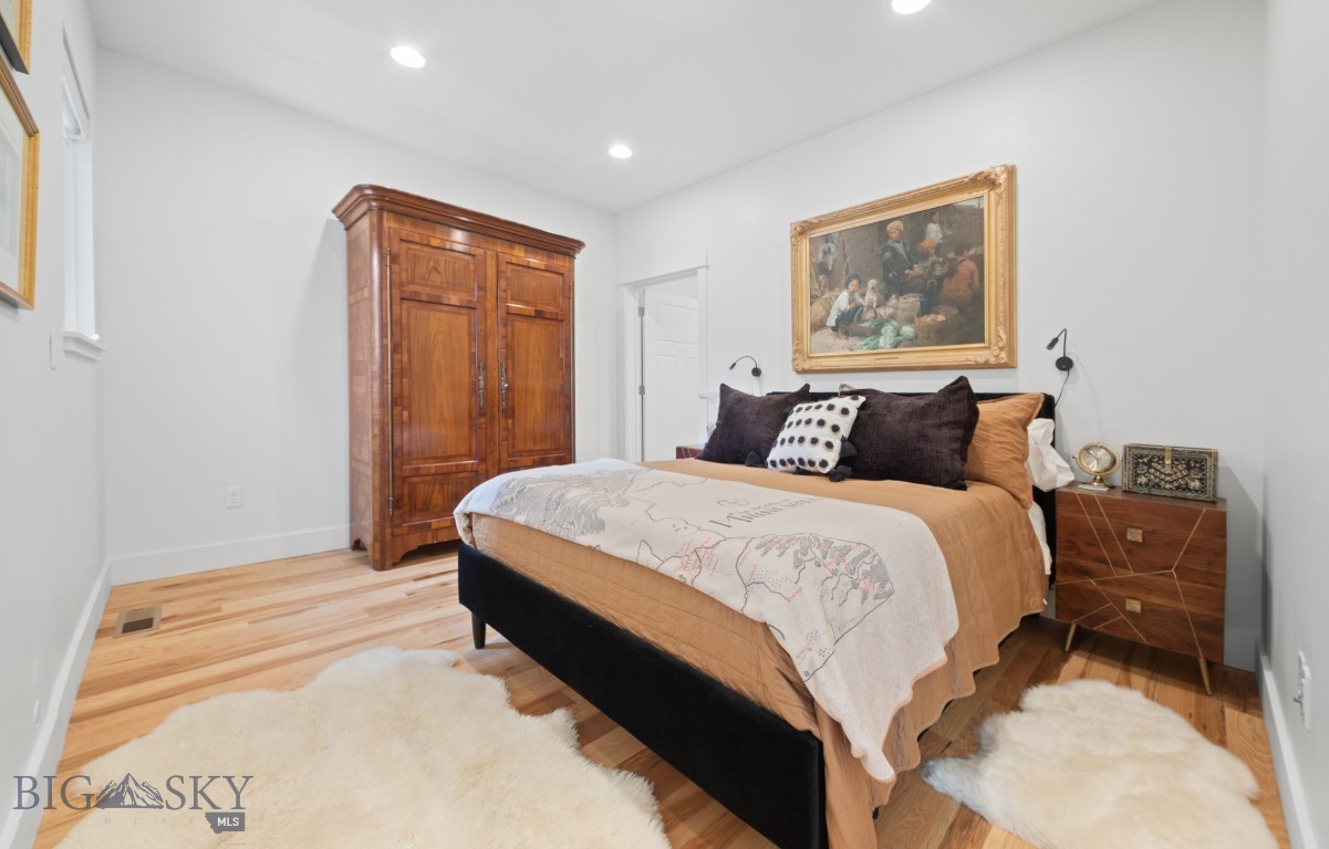 19 E Lamme Street Property Photo 28