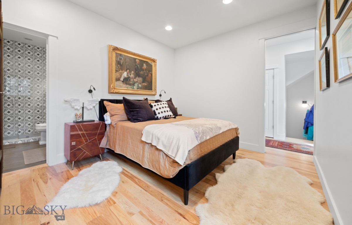 19 E Lamme Street Property Photo 29