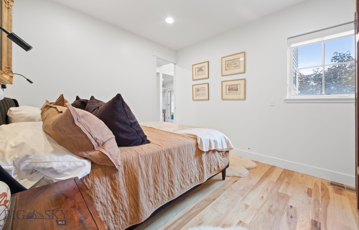 19 E Lamme Street Property Photo 30