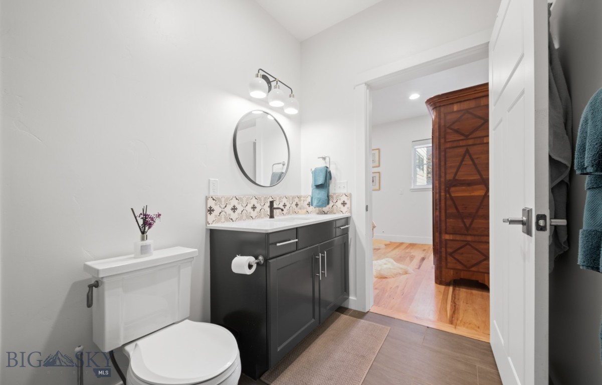 19 E Lamme Street Property Photo 33
