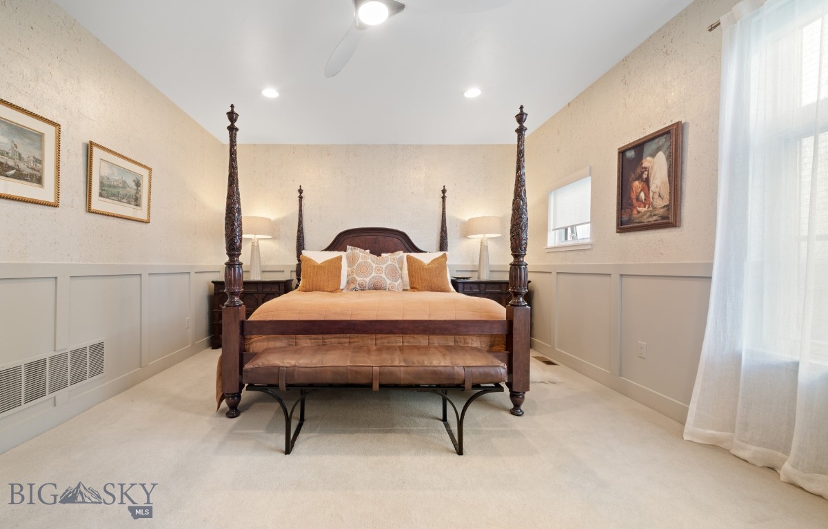19 E Lamme Street Property Photo 34