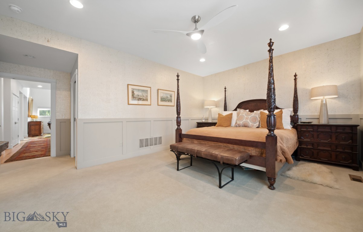 19 E Lamme Street Property Photo 35