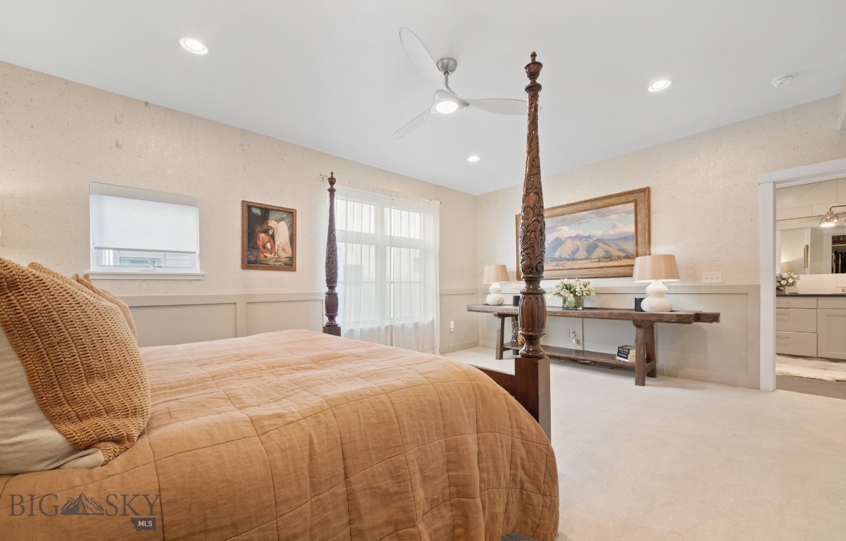 19 E Lamme Street Property Photo 36