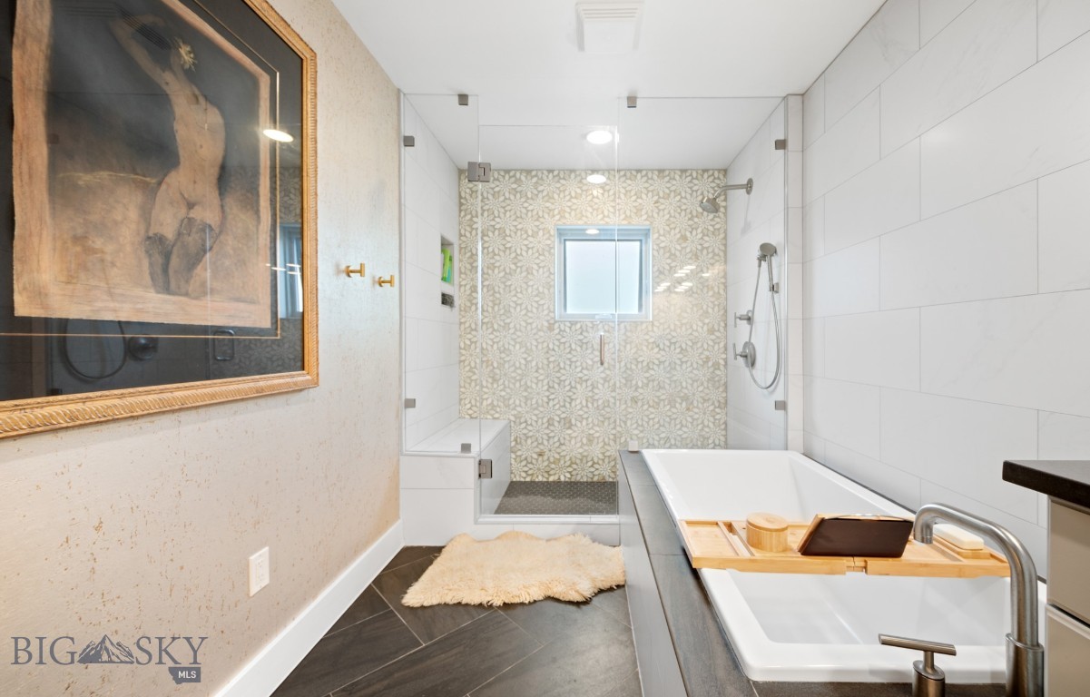 19 E Lamme Street Property Photo 41