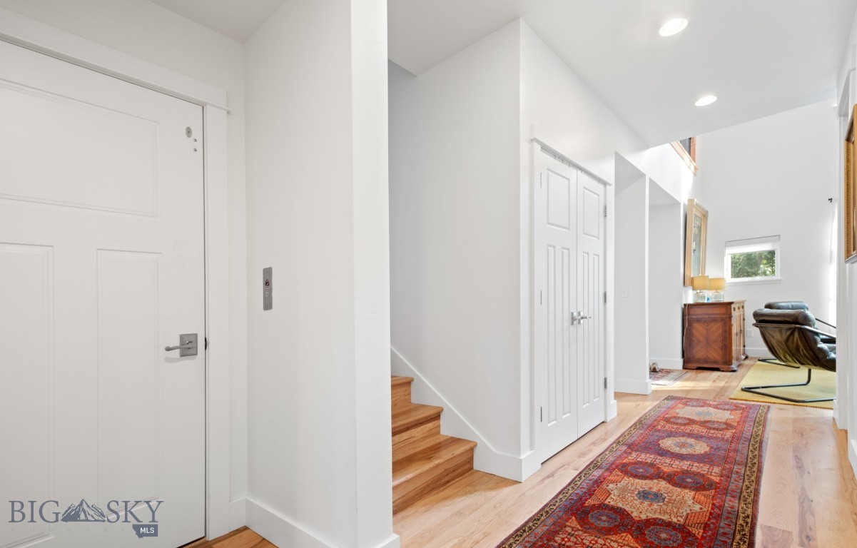 19 E Lamme Street Property Photo 46