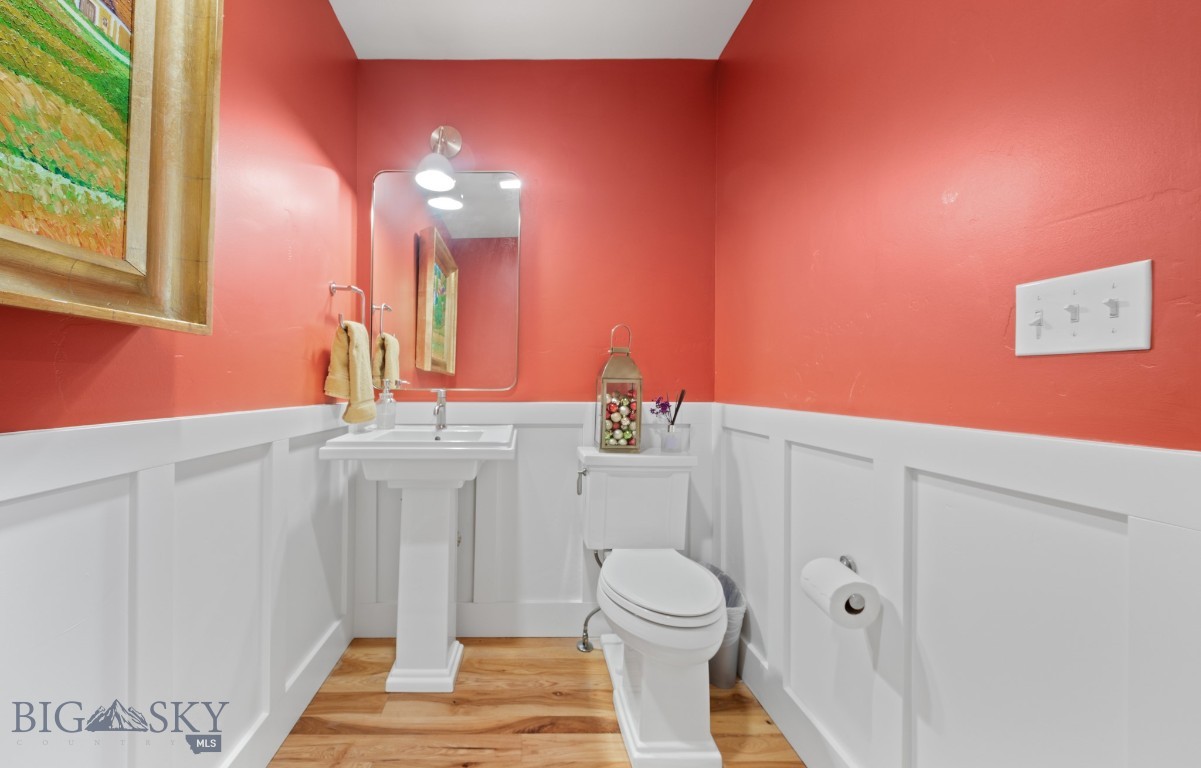 19 E Lamme Street Property Photo 61