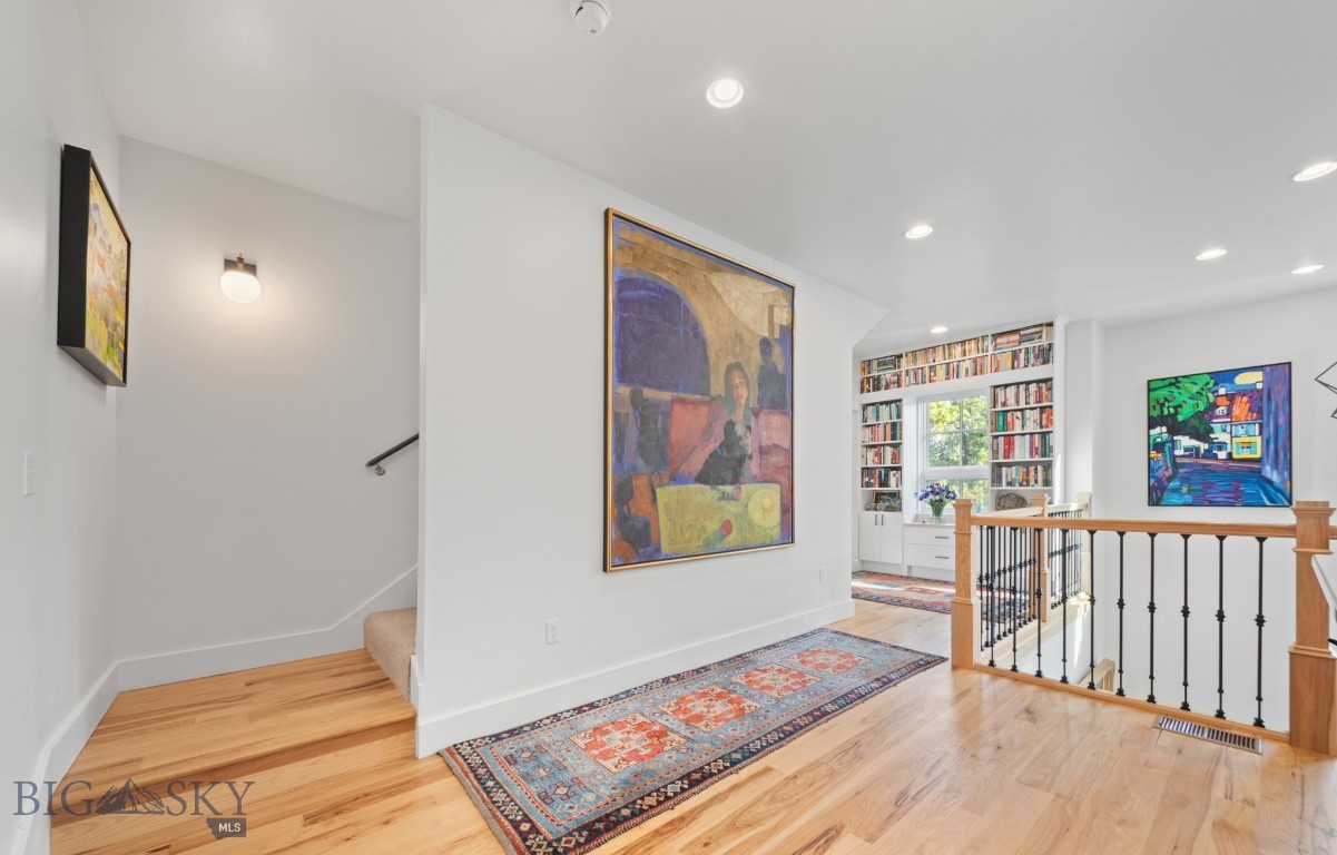 19 E Lamme Street Property Photo 64