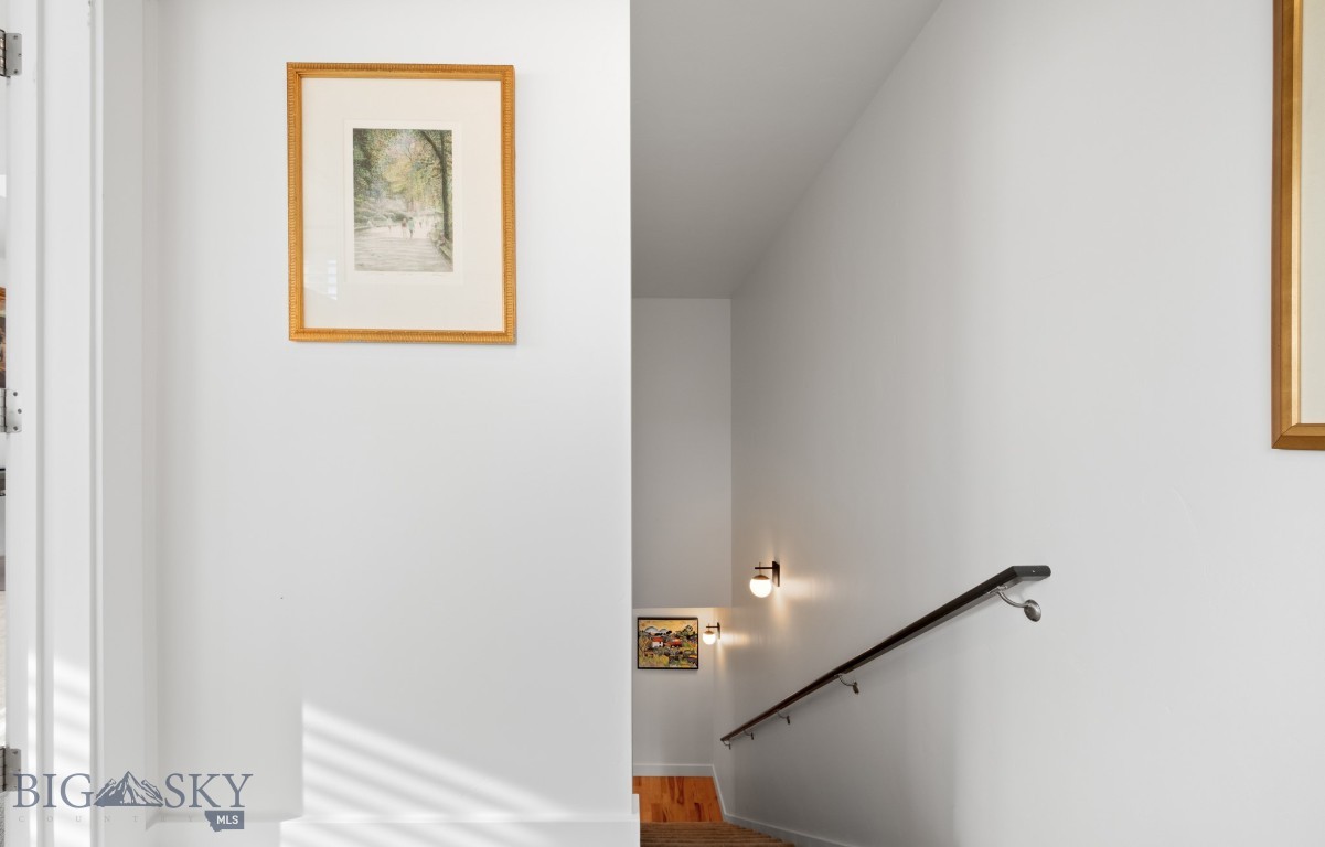 19 E Lamme Street Property Photo 65