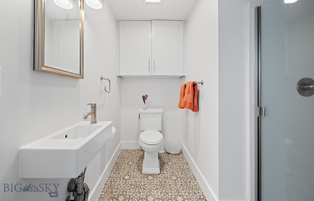 19 E Lamme Street Property Photo 66
