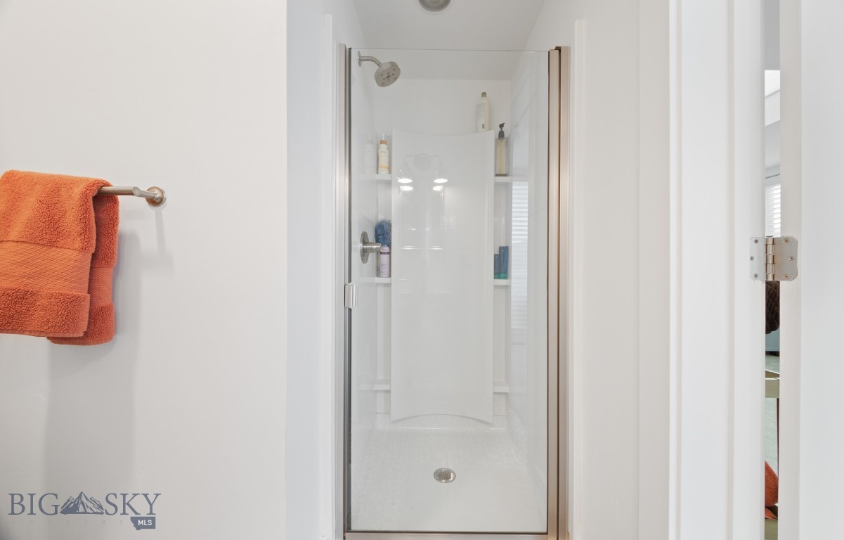 19 E Lamme Street Property Photo 68