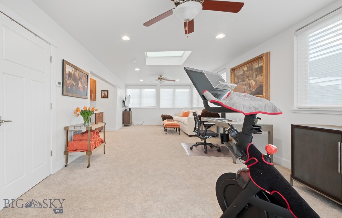 19 E Lamme Street Property Photo 69