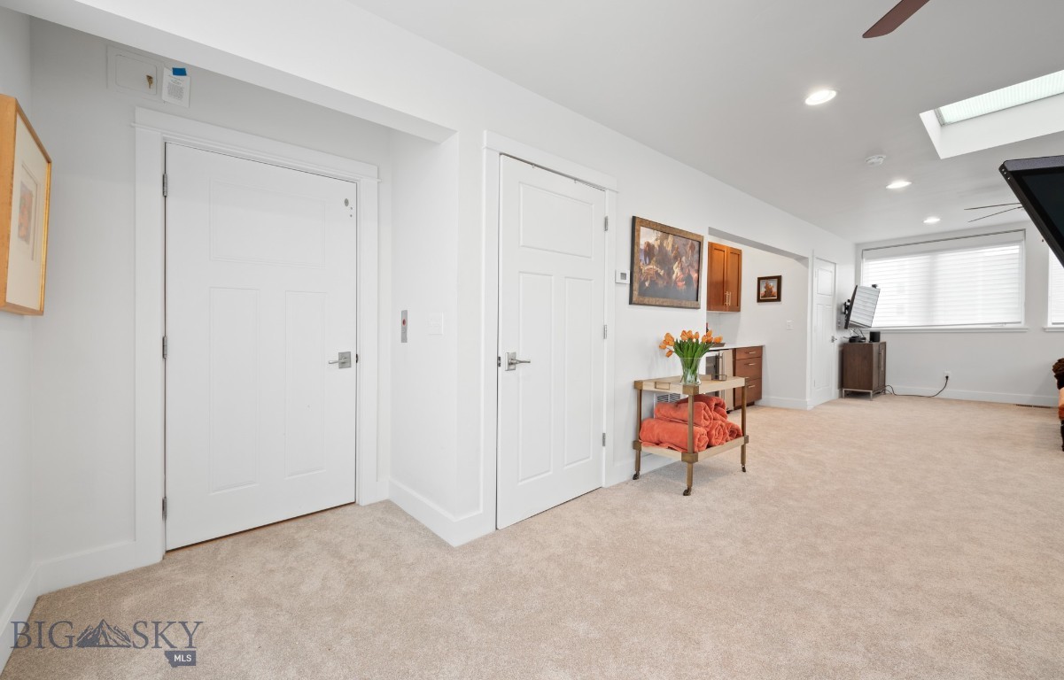 19 E Lamme Street Property Photo 70