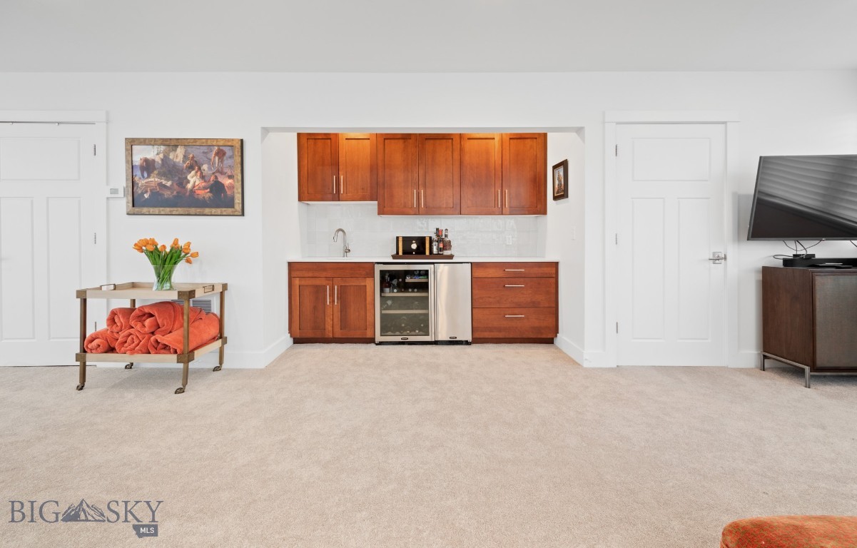 19 E Lamme Street Property Photo 71