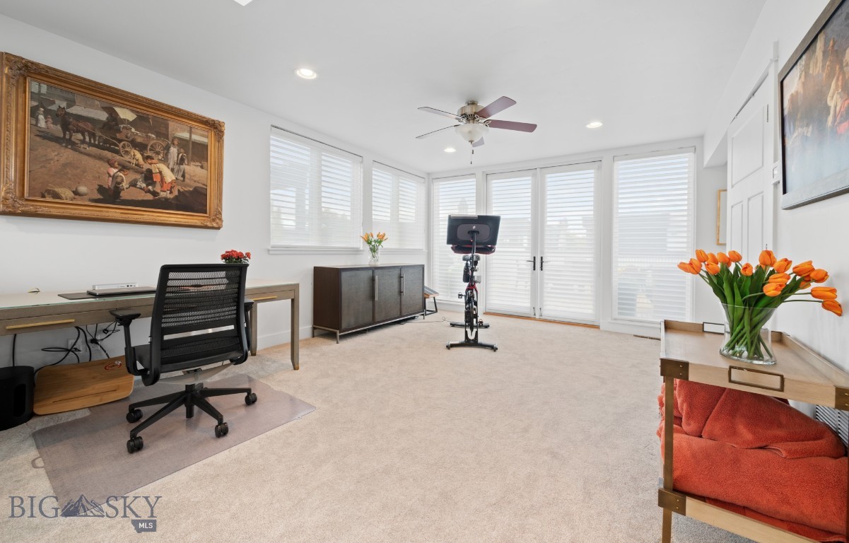 19 E Lamme Street Property Photo 74