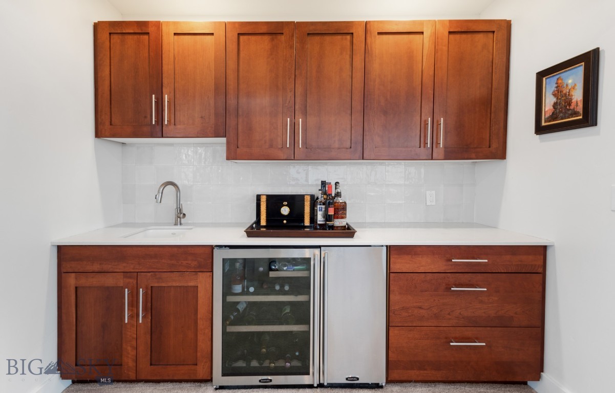 19 E Lamme Street Property Photo 75