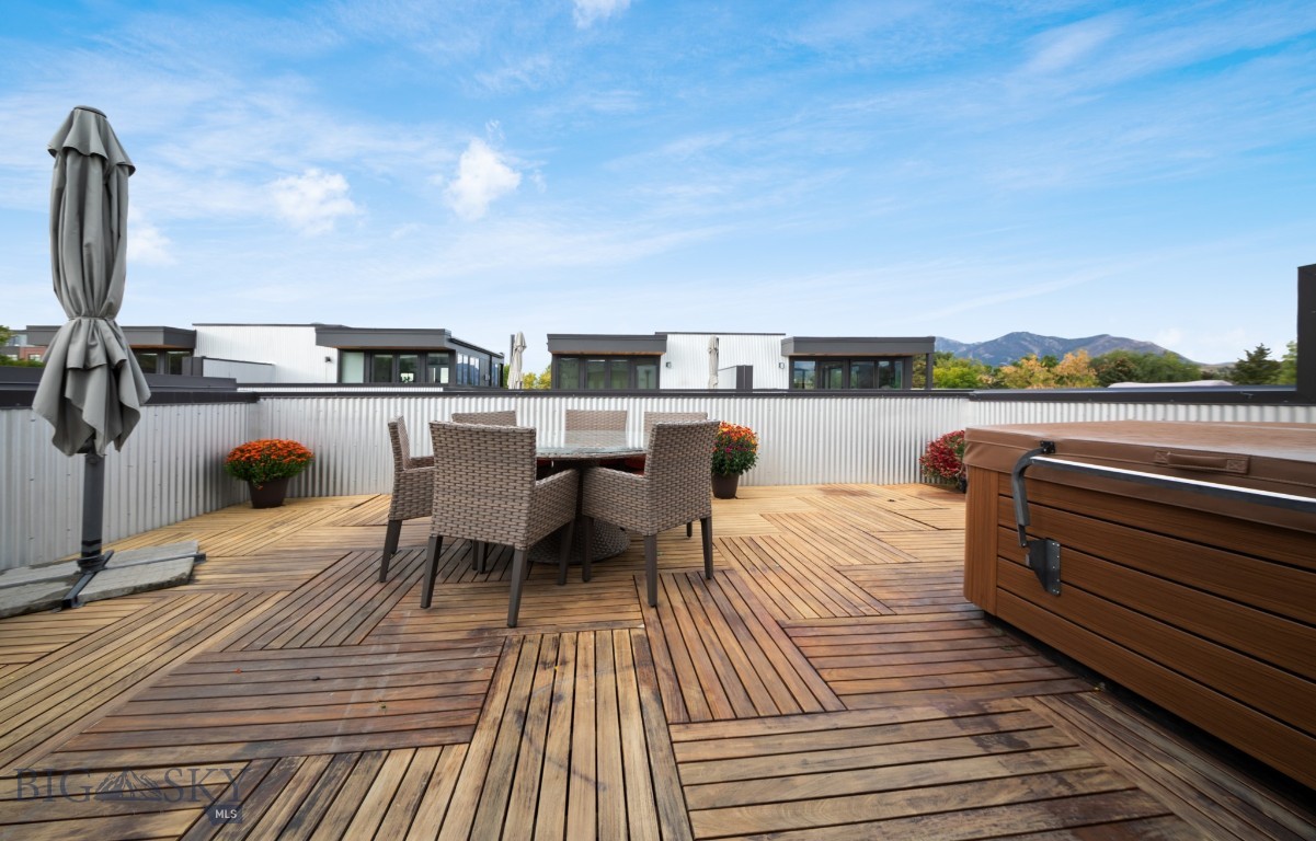 19 E Lamme Street Property Photo 76