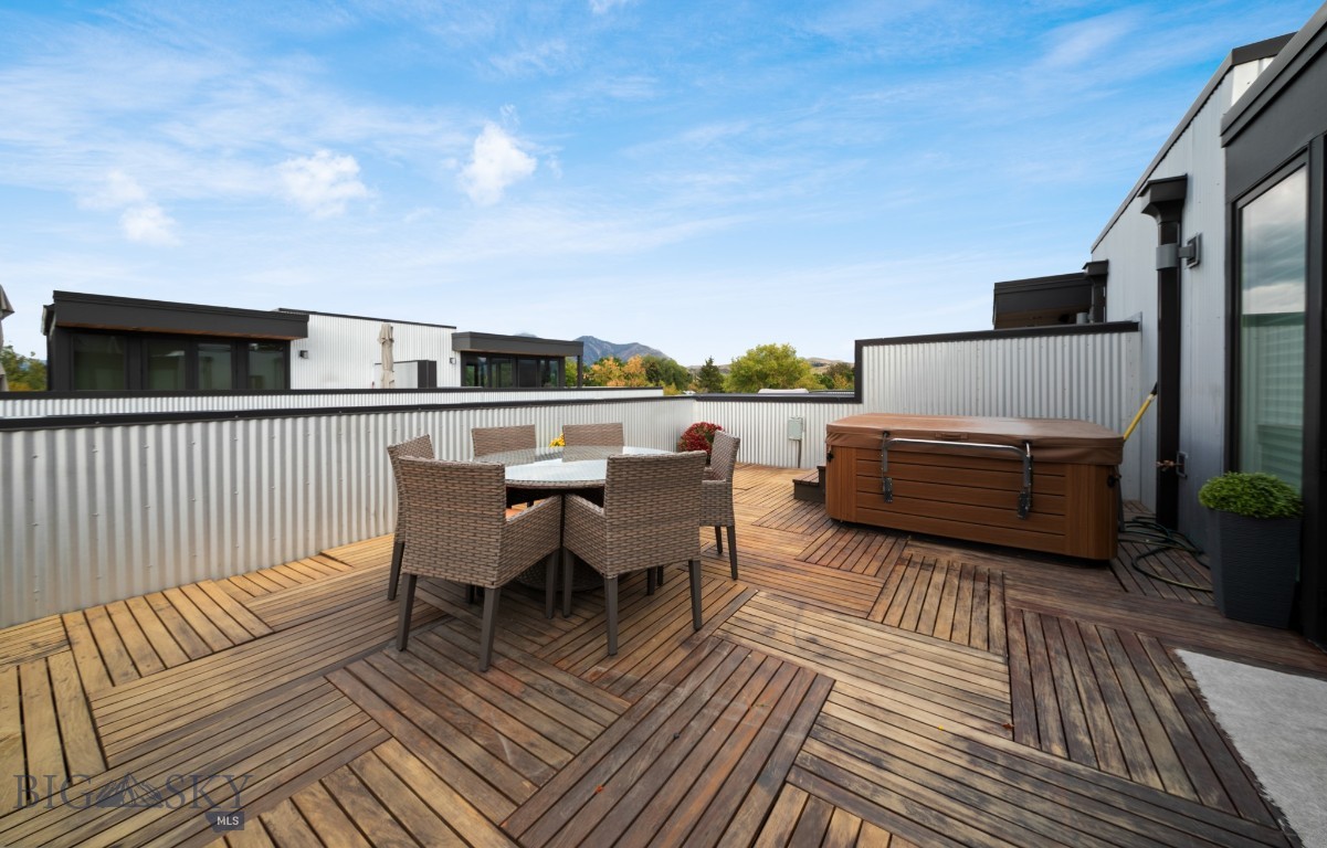 19 E Lamme Street Property Photo 77