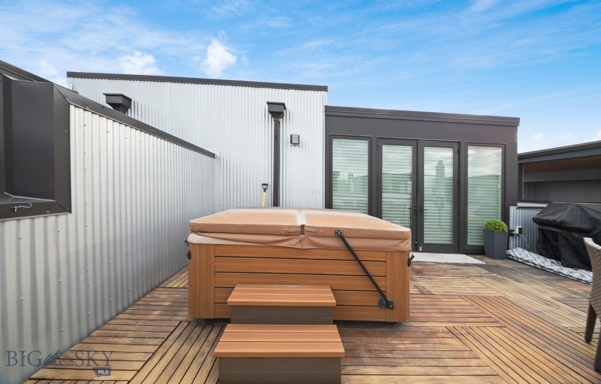 19 E Lamme Street Property Photo 80