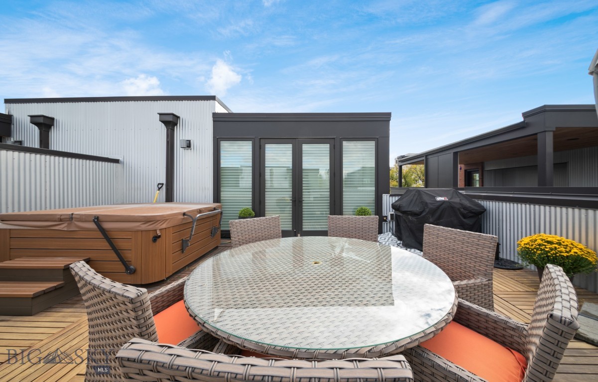 19 E Lamme Street Property Photo 81