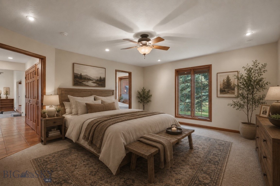 7013 Jade Property Photo 9