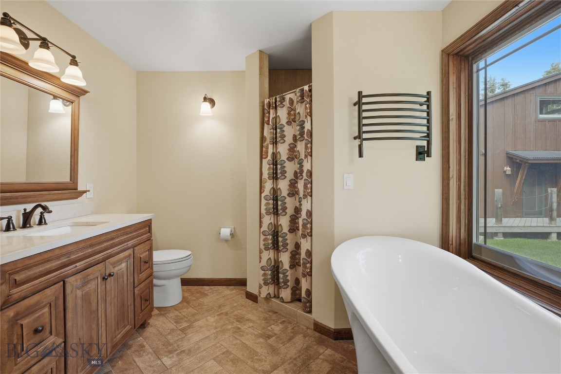 7013 Jade Property Photo 10