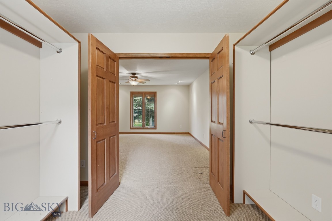 7013 Jade Property Photo 11