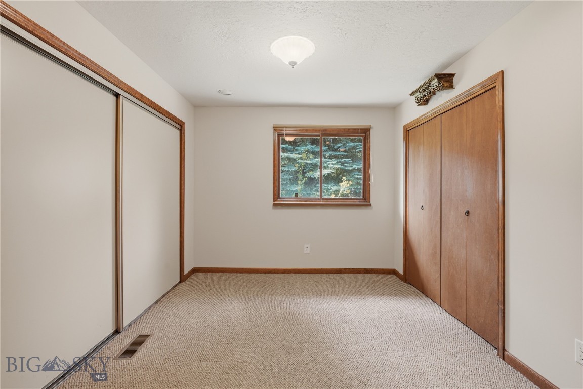 7013 Jade Property Photo 12