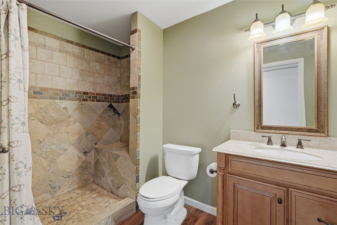 7013 Jade Property Photo 20