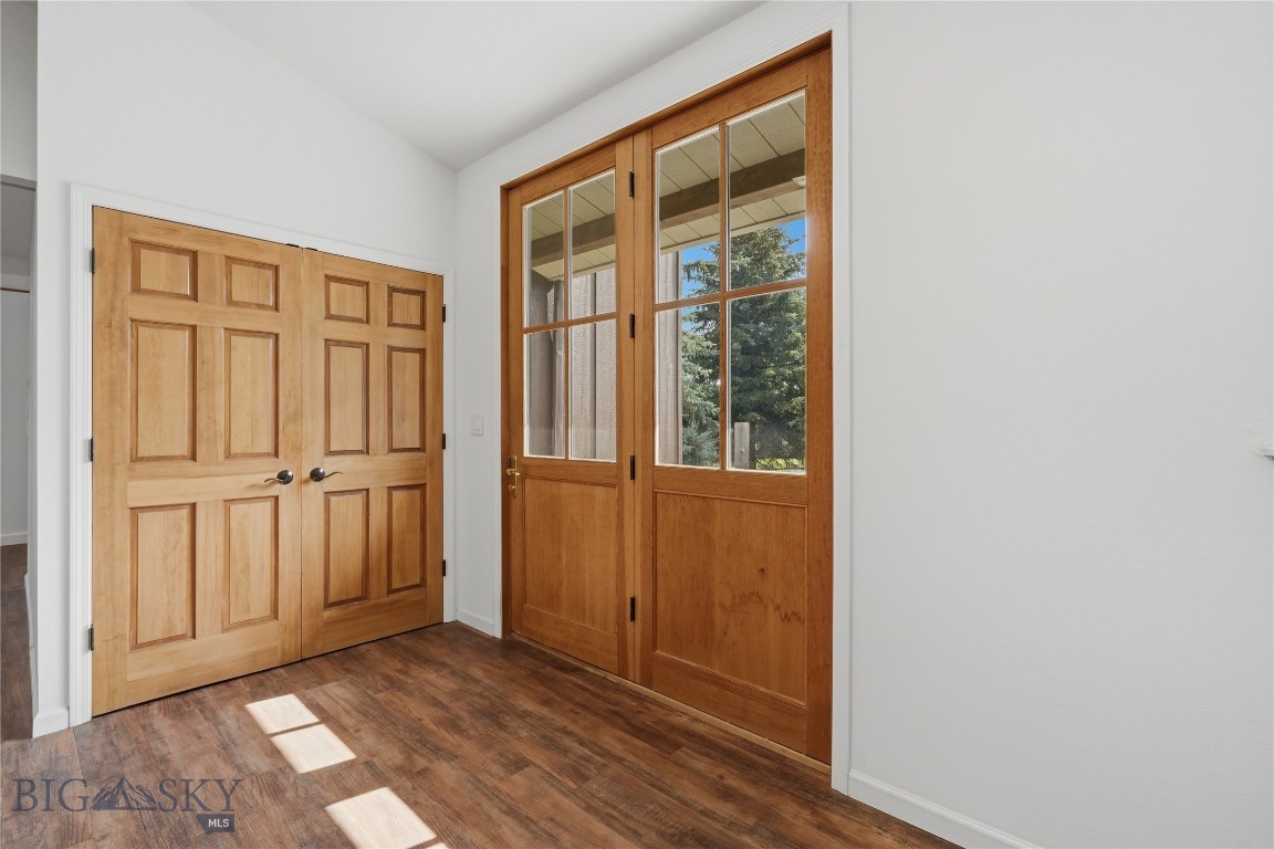 7013 Jade Property Photo 24