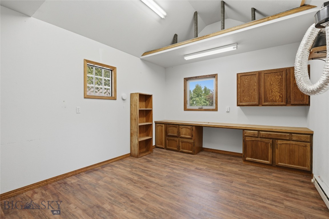 7013 Jade Property Photo 26