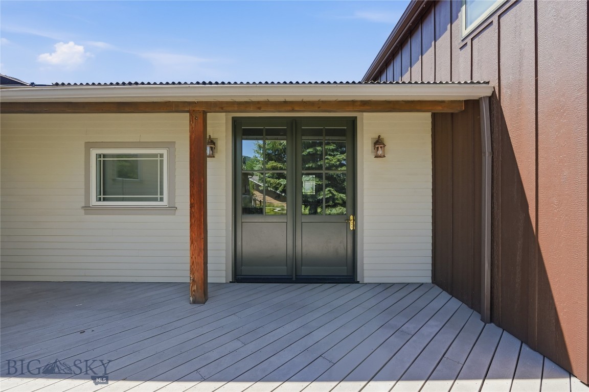 7013 Jade Property Photo 27