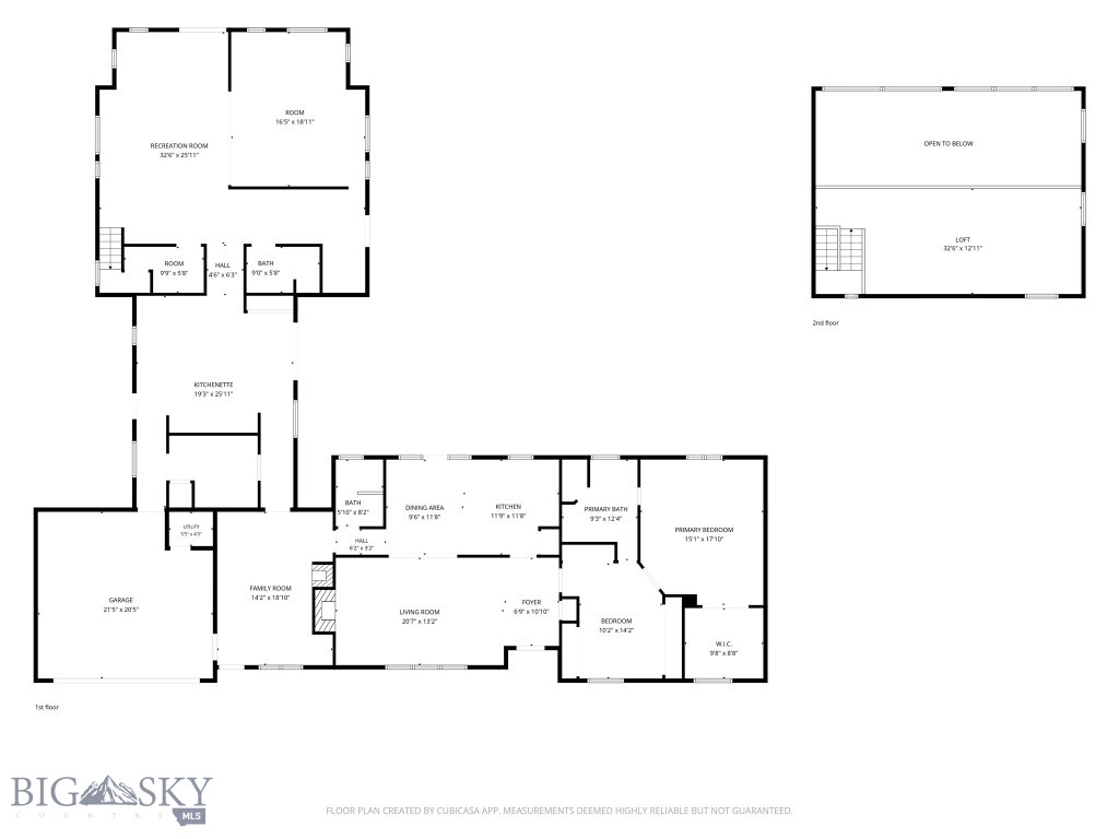 7013 Jade Property Photo 31