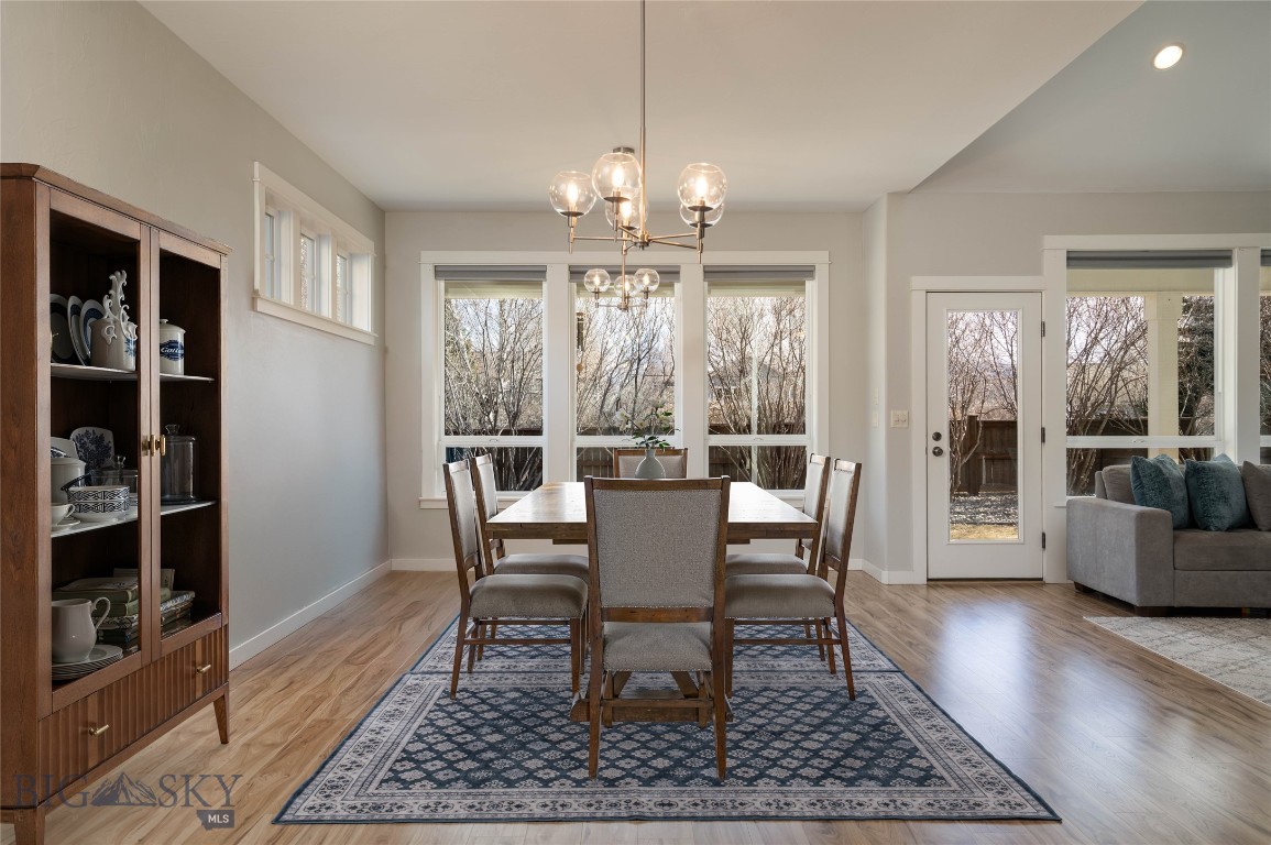 3166 Gardenbrook Lane Property Photo 13