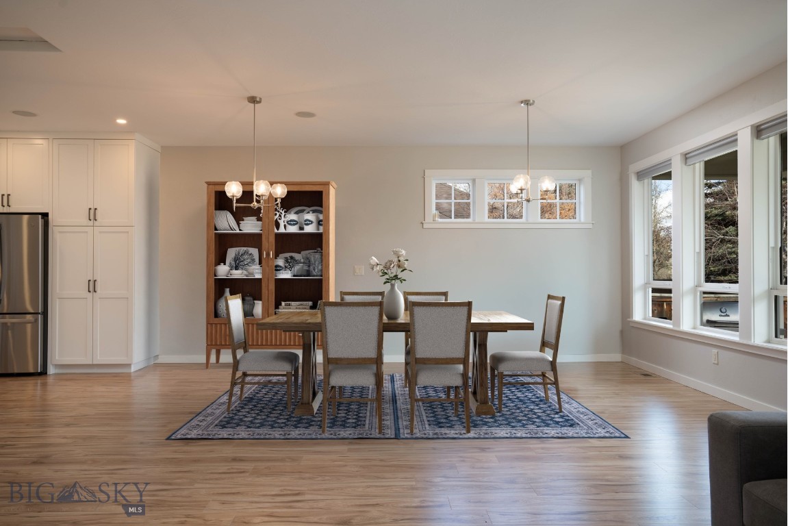 3166 Gardenbrook Lane Property Photo 14