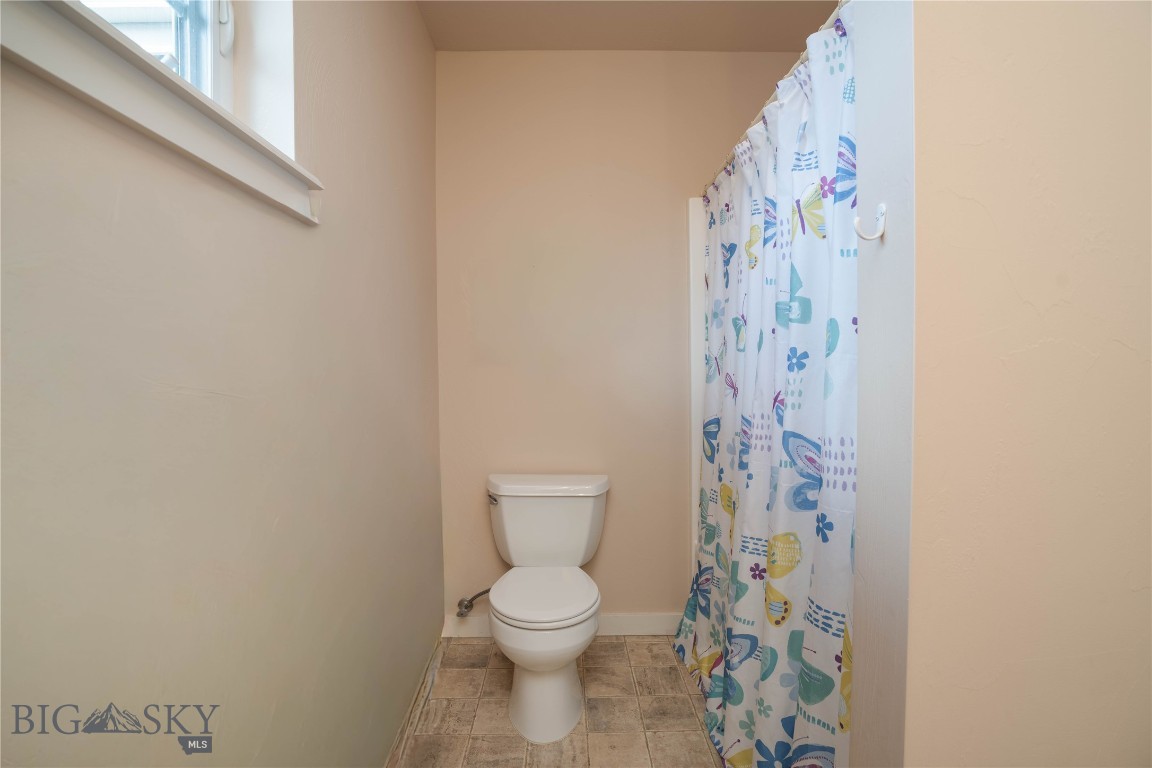 3166 Gardenbrook Lane Property Photo 25