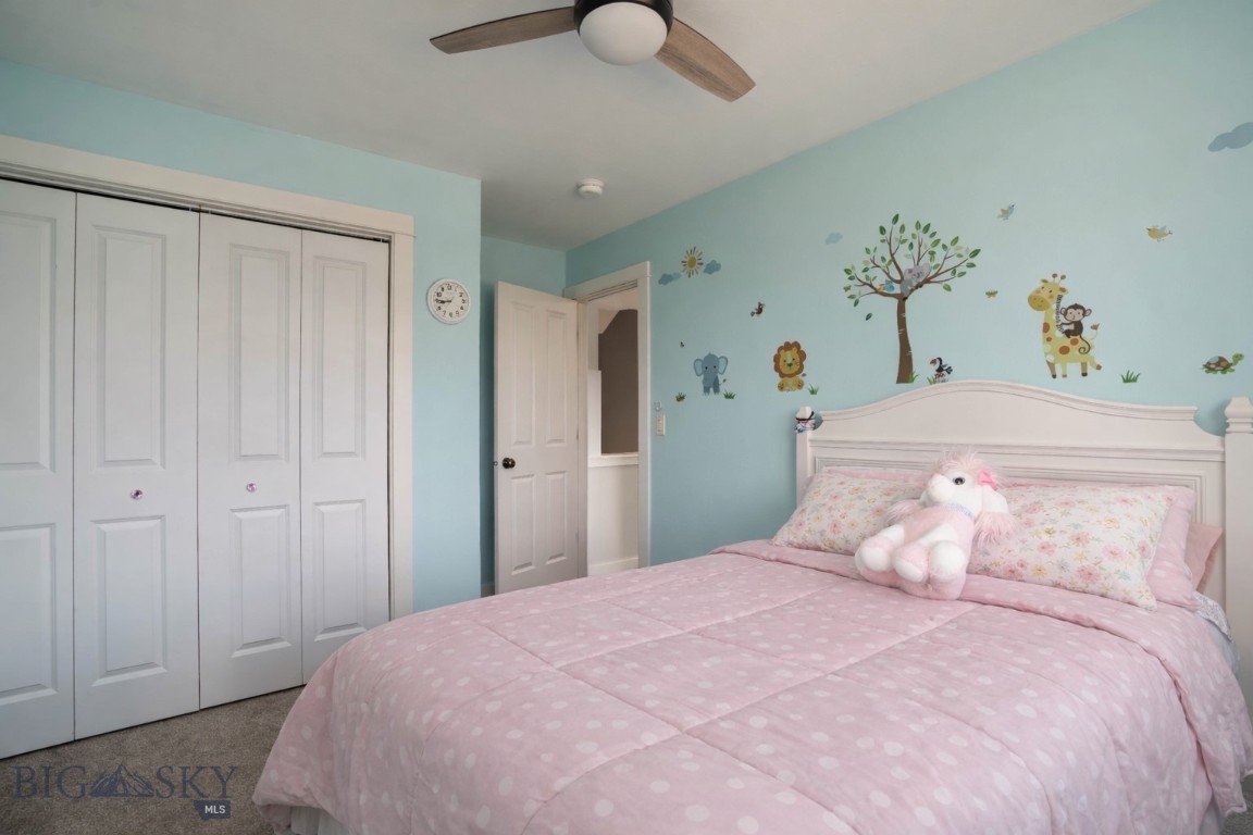 3166 Gardenbrook Lane Property Photo 27
