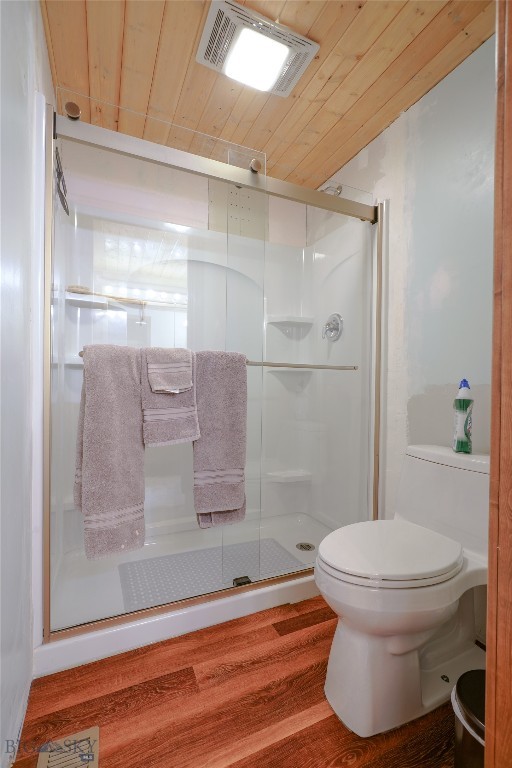12 Madison Drive Property Photo 18
