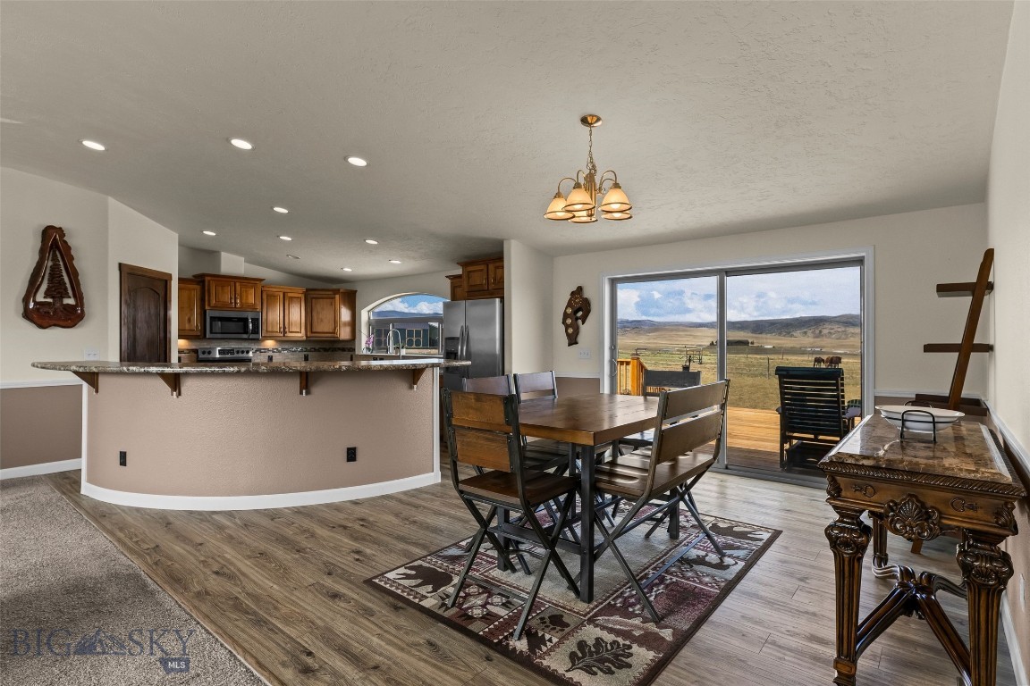 110 Buffalo Trail Property Photo 14