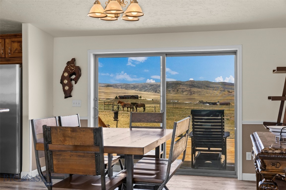 110 Buffalo Trail Property Photo 15
