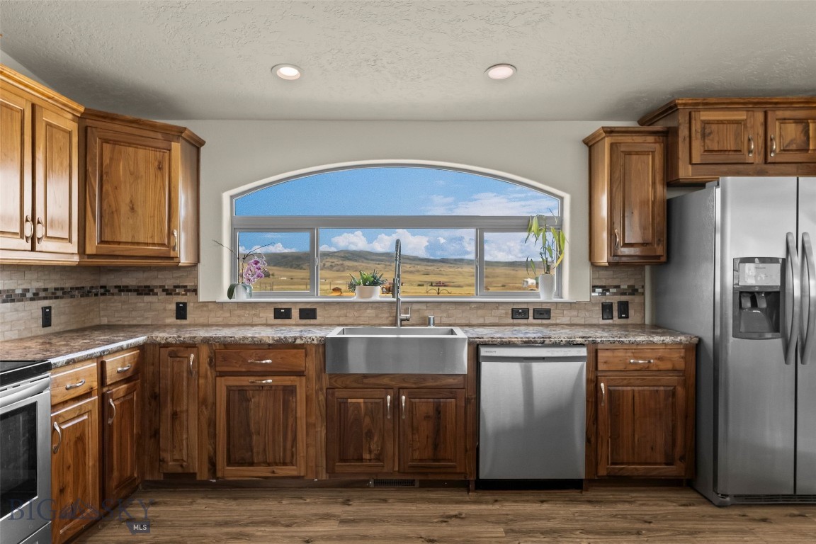 110 Buffalo Trail Property Photo 20
