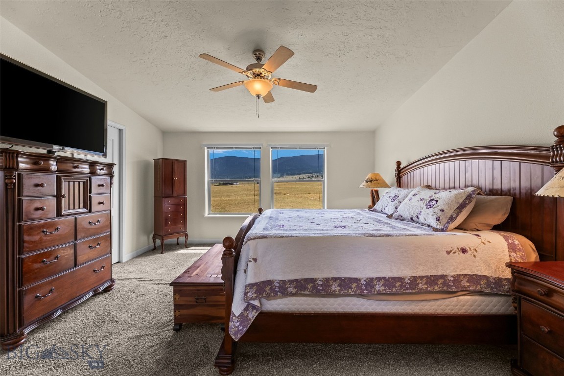 110 Buffalo Trail Property Photo 29