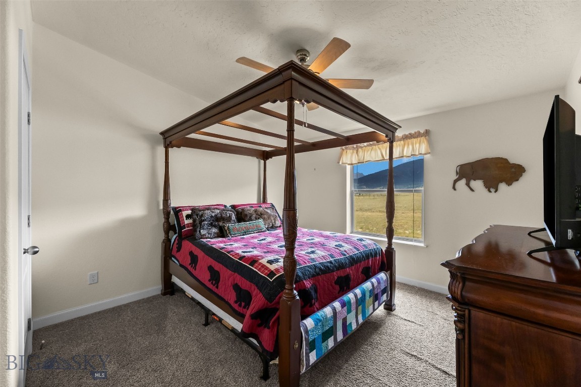110 Buffalo Trail Property Photo 33