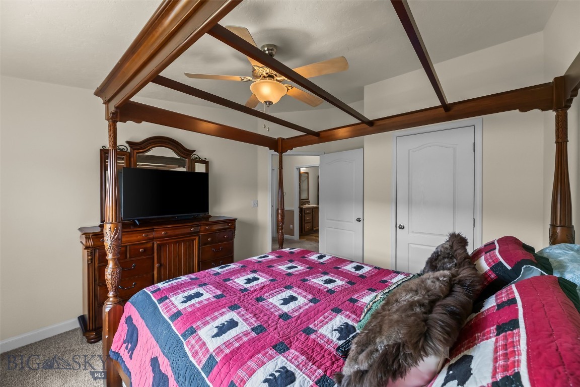 110 Buffalo Trail Property Photo 34