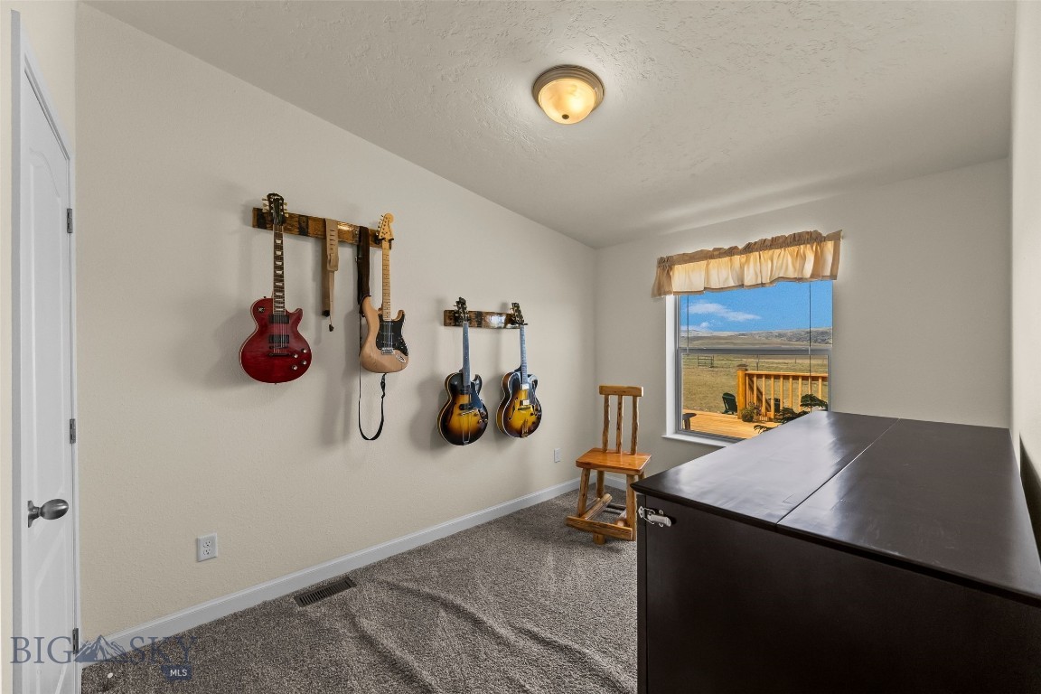 110 Buffalo Trail Property Photo 36